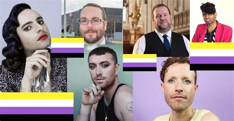 teen shemale piss|13 Trans and Nonbinary Adult Performers You Have to Follow.